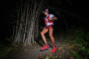 BIB: 
                            <button type="button" onclick="openModal(19397912)" class="btn btn-primary btn-sm float-right btn-popup" data-toggle="modal" data-target=".modal-high-quality">
                        <i class="fas fa-shopping-cart"></i> Add to Cart
                    </button>
                                            <button type="button" onclick="isThisMe(19397912, true)" class="btn btn-success btn-sm float-right btn-popup btn-isme hidden" data-toggle="tooltip" data-placement="bottom" title="นี่คือรูปของคุณใช่ไหม คลิกที่นี่เพื่อเอาเข้าอัลบั้ม">
                        <i class="fas fa-plus"></i> Add to album
                    </button>
                    <button type="button" onclick="isThisMe(19397912, false)" class="btn btn-warning btn-sm float-right btn-popup btn-isnotme hidden">
                        <i class="fas fa-ban"></i> Remove from album
                    </button>